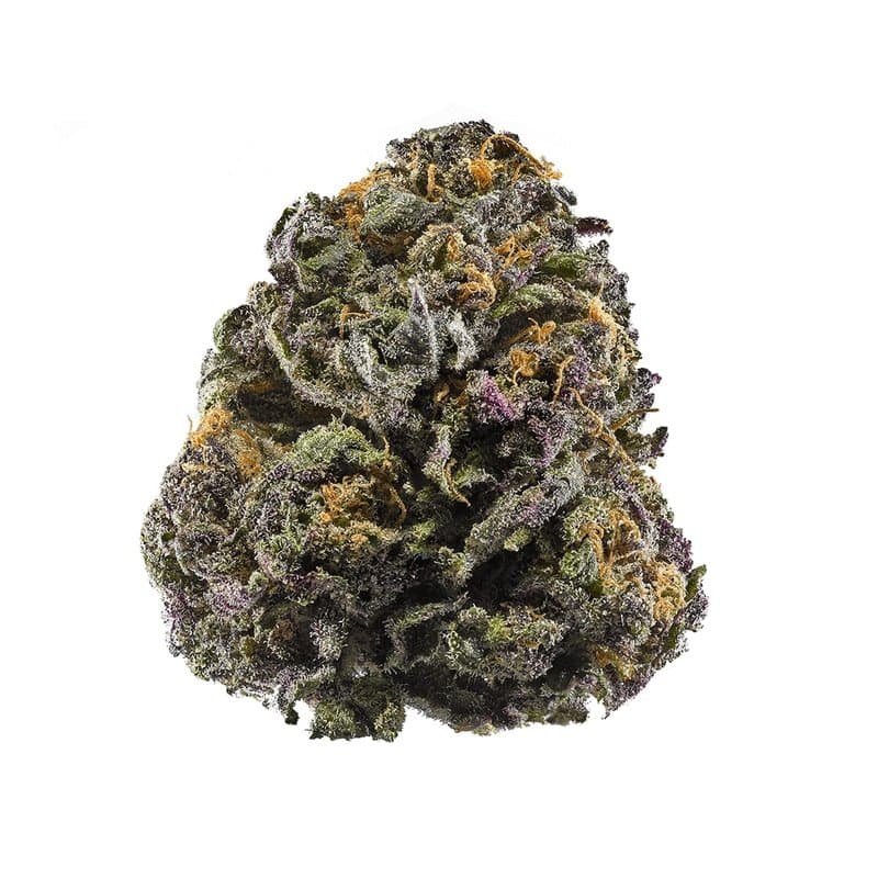 Grand Daddy Purple